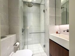 Cluny Park Residence (D10), Condominium #554552251